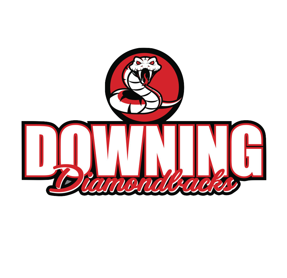 Downing MS